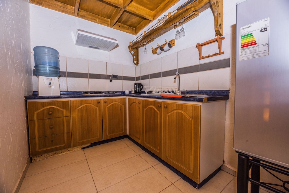 Apart Hotel Parina Atacama 7/50