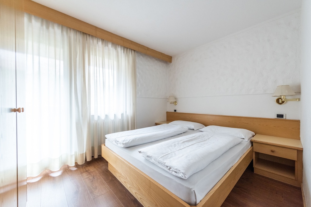 Residence Antares 28/81