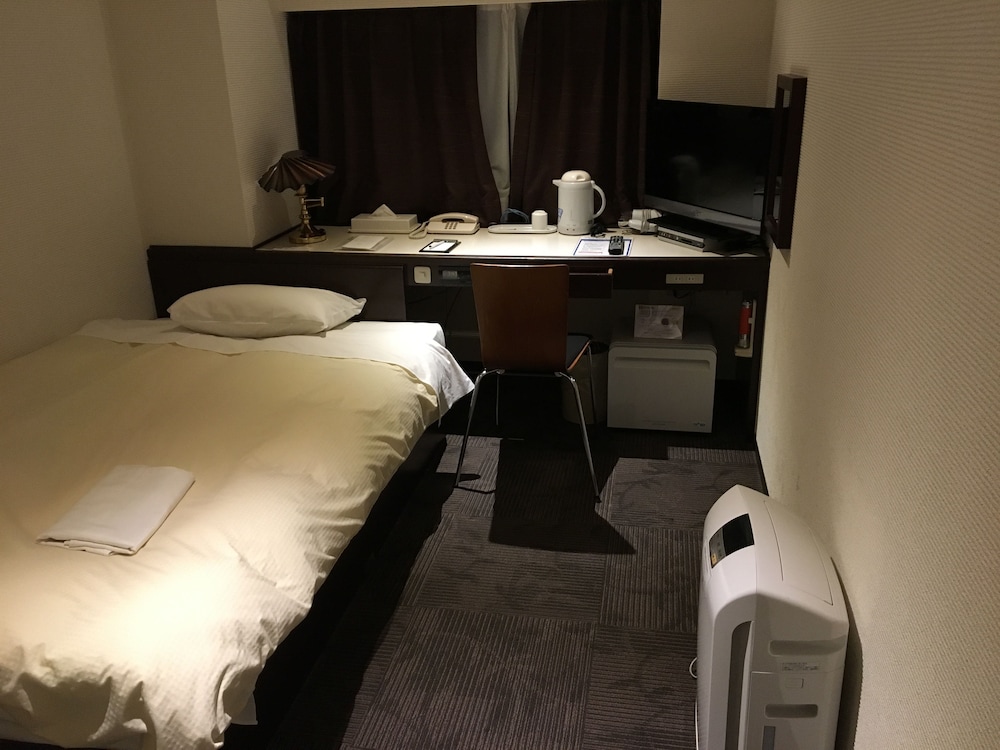 Koraku Garden Hotel 48/50