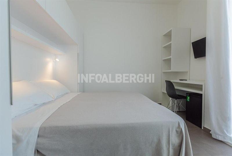 Hotel Niagara 7/48