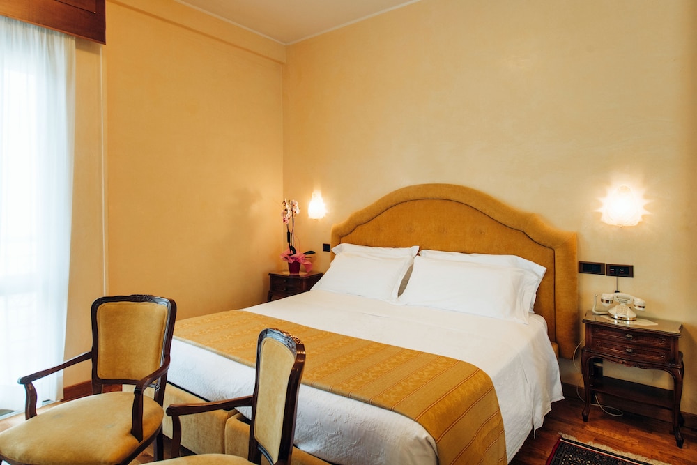 Grand Hotel Excelsior 8/47