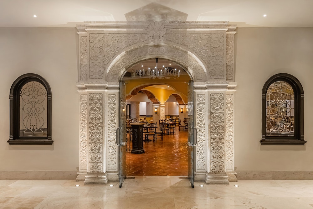 Hyatt Regency Merida 26/71