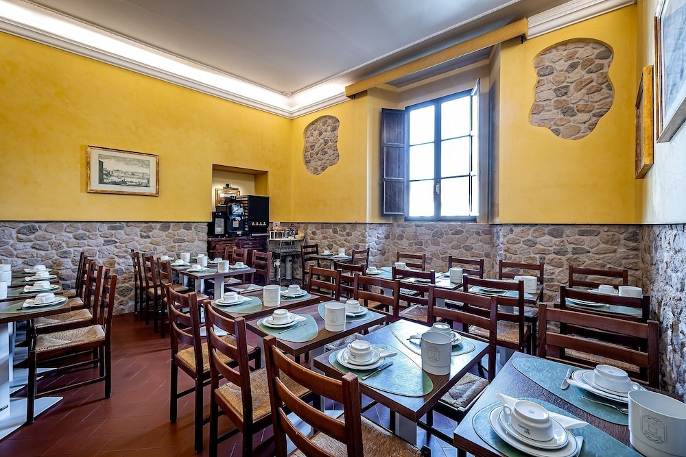 Hotel Alessandra 49/50
