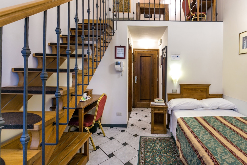 Hotel Collodi 30/53
