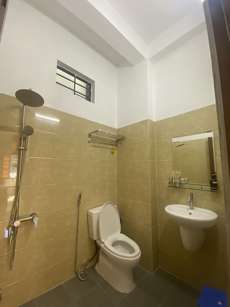 Win's Homestay - Hostel 29/30