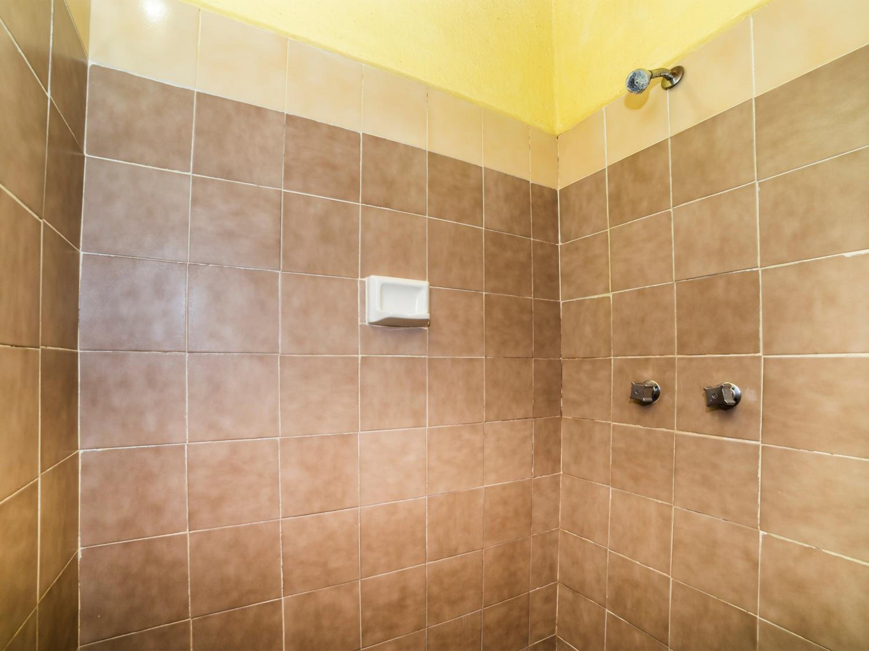 Posada Real Del Valle 42/58