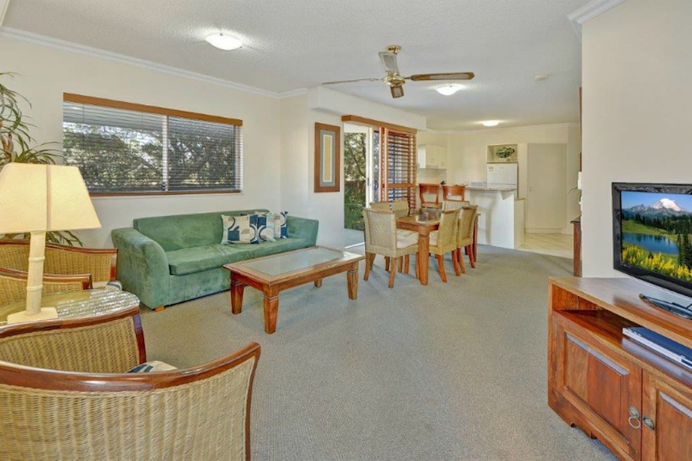 Raffles Mooloolaba 31/70