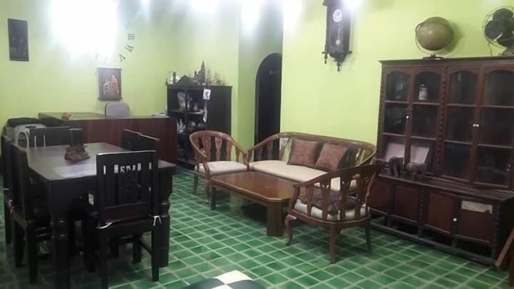 Plus Hostel Ayutthaya 19/31