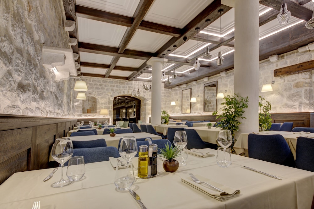 Heritage Hotel Leon Coronato 23/44