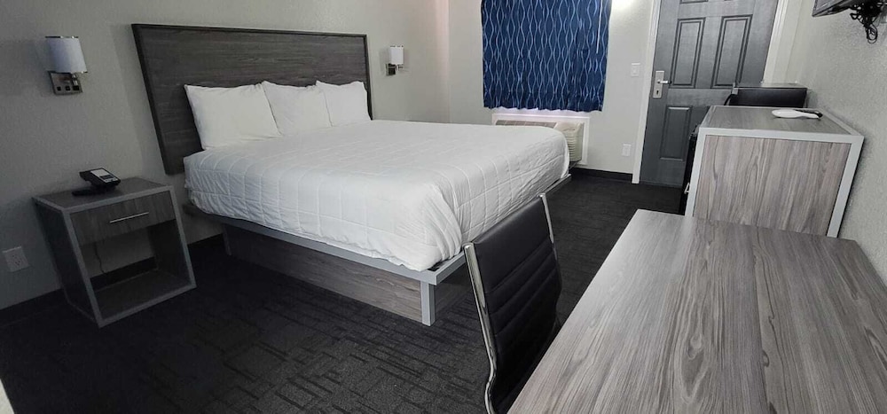 Green Country Inn 23/31