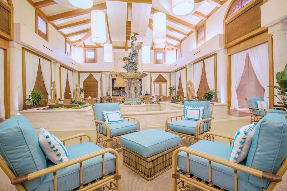 Ponte Vedra Inn Club 48/69
