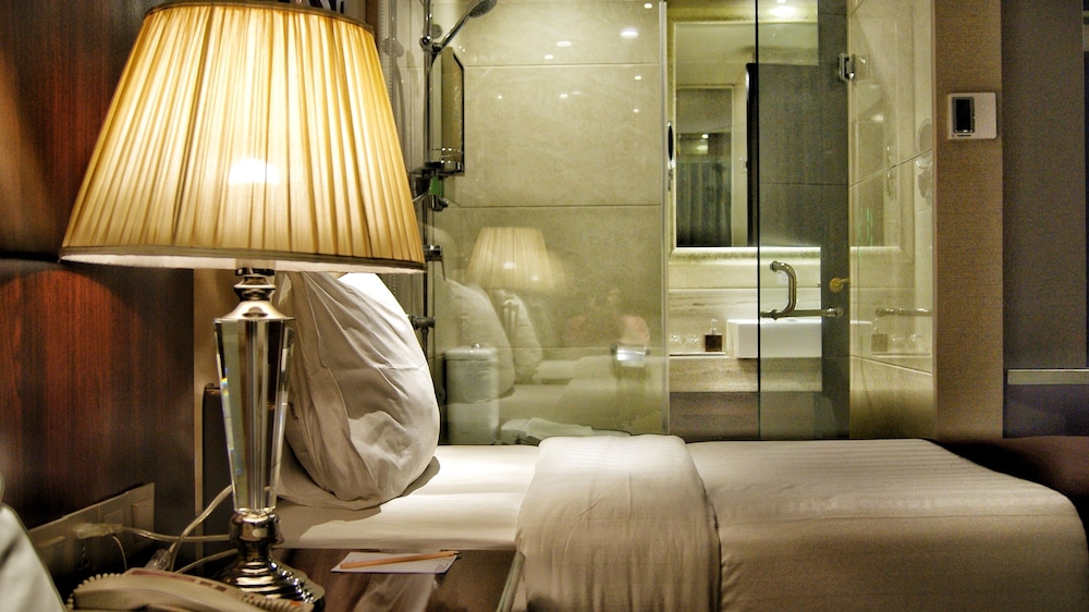 Belviu Hotel Bandung 11/56