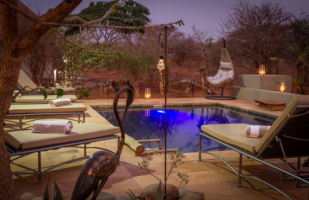 Ukuthula Bush Lodge 22/38