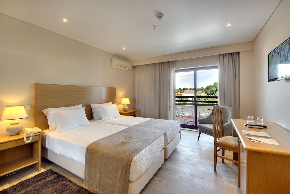 Alba Hotel 19/50
