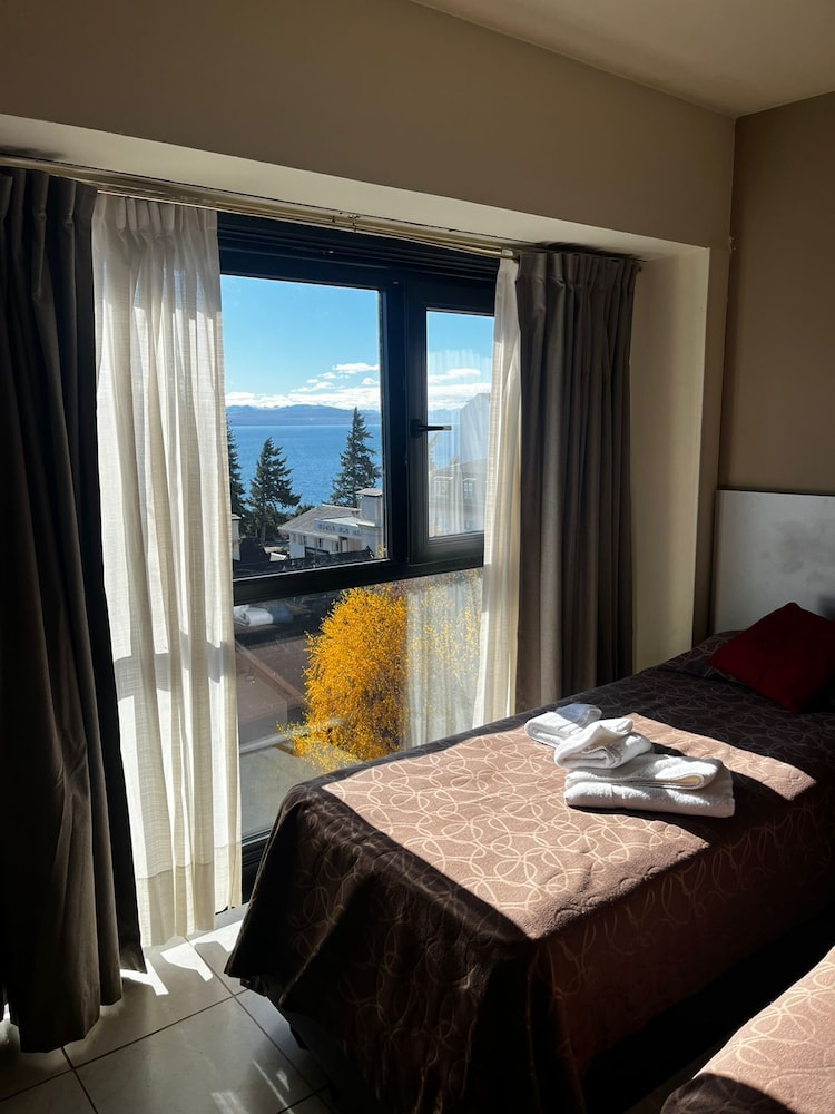 Hotel Internacional Bariloche 19/51