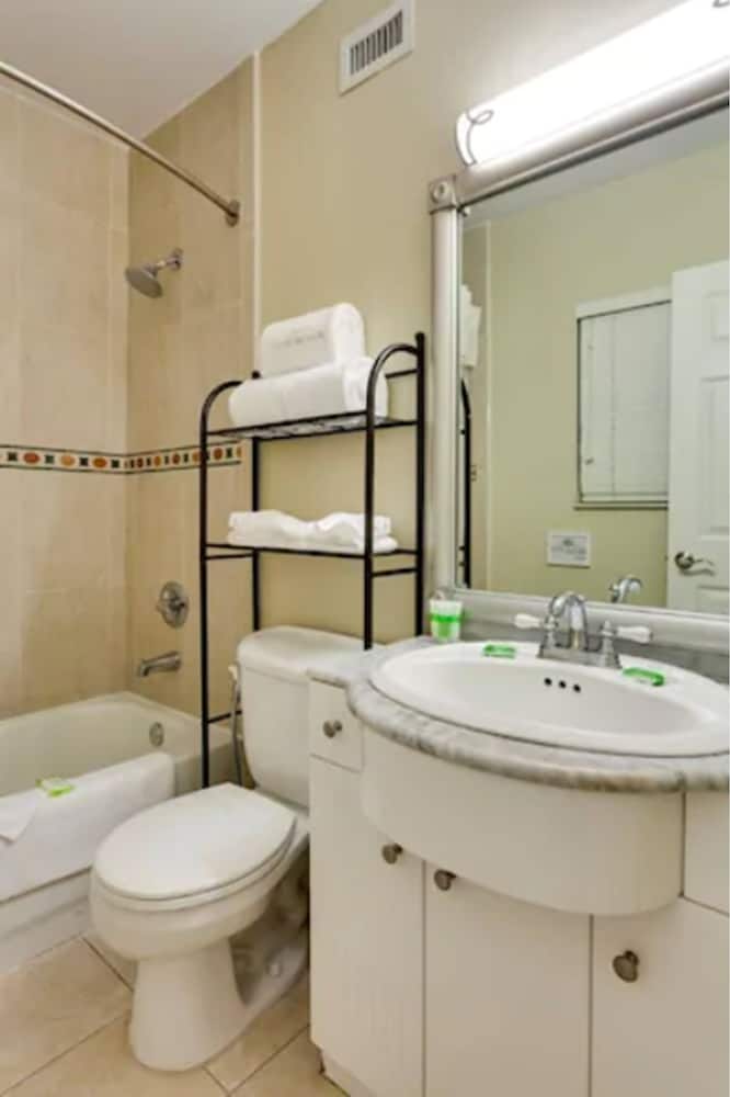 Sun Harbour Boutique Hotel 10/37