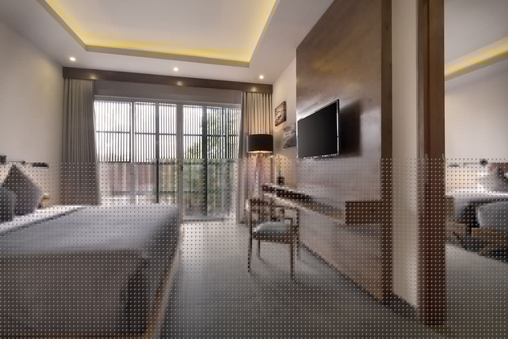 Akana Boutique Hotel 44/63