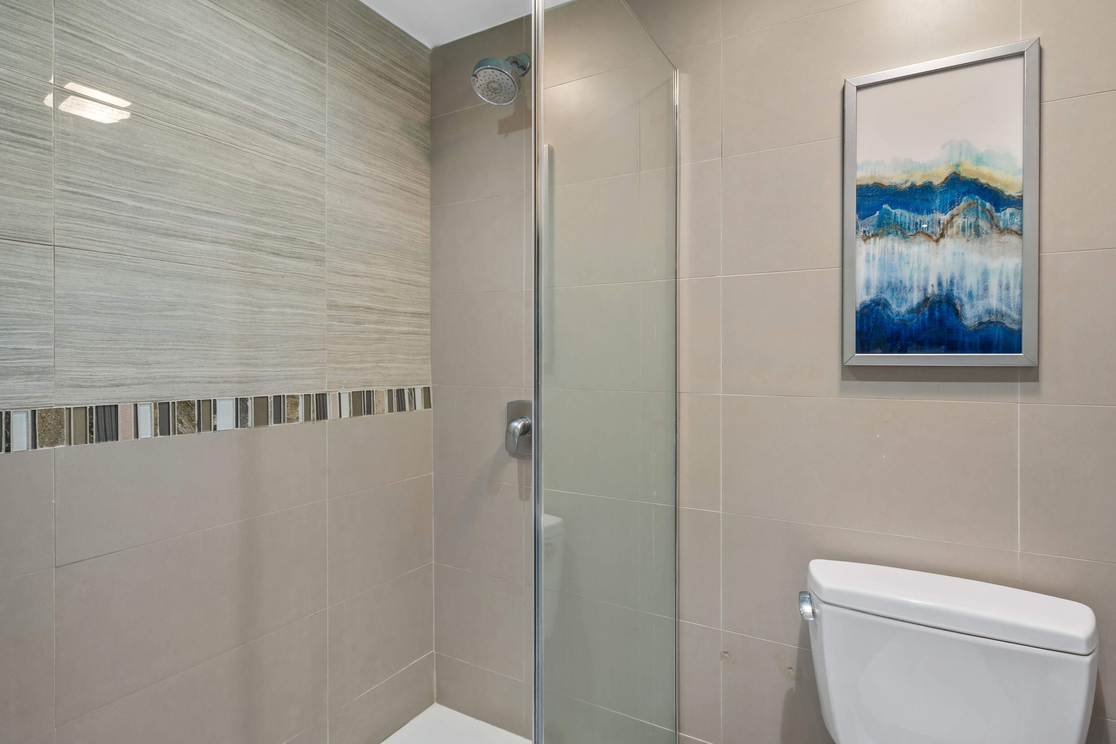 Abitta Boutique Hotel, Ascend Hotel Collection 75/75