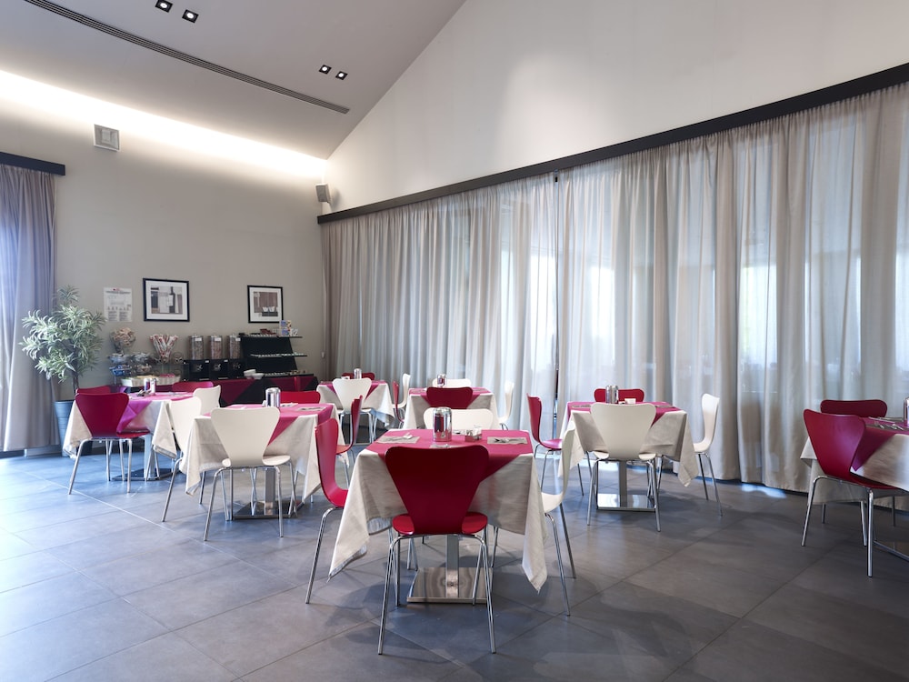 Casalgrande Hotel 33/44