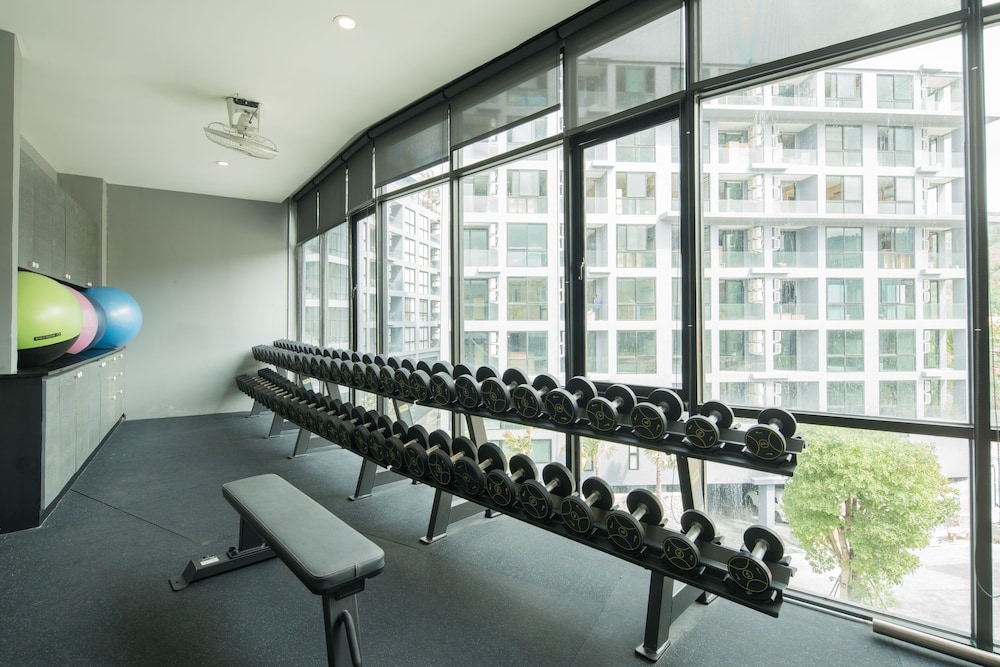 Citygate Kamala Resort and Residence 45/71