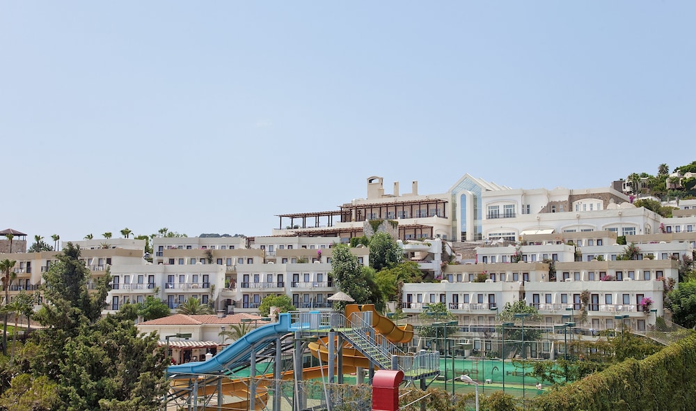 Selectum Colours Bodrum 59/68
