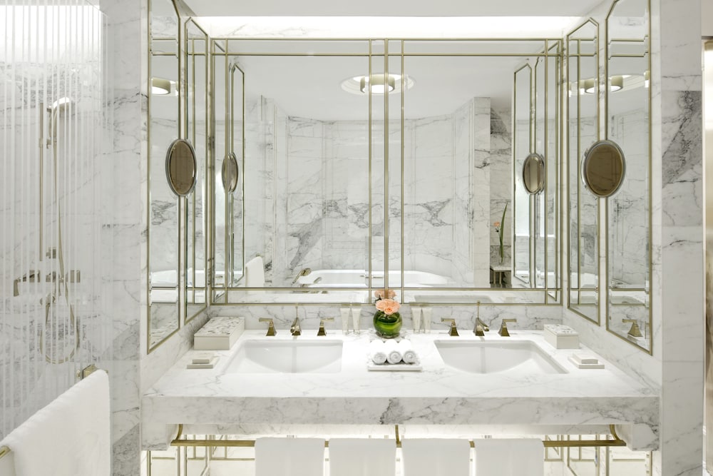 The Langham Haikou 17/66