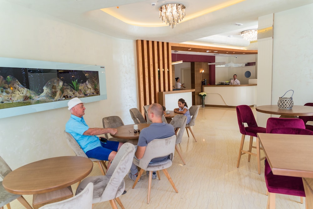 Hotel KADMO by Aycon 52/71