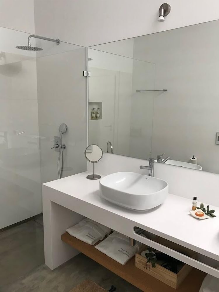 Montimerso Skyscape Country House 50/50