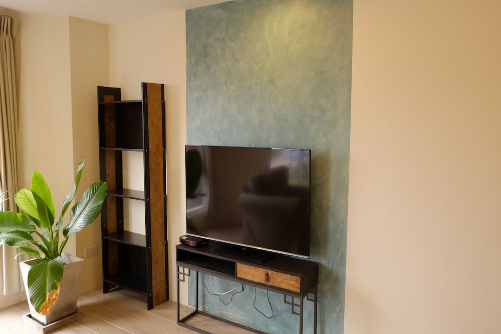Arcadia Maephim Serviced Apartment 13/50