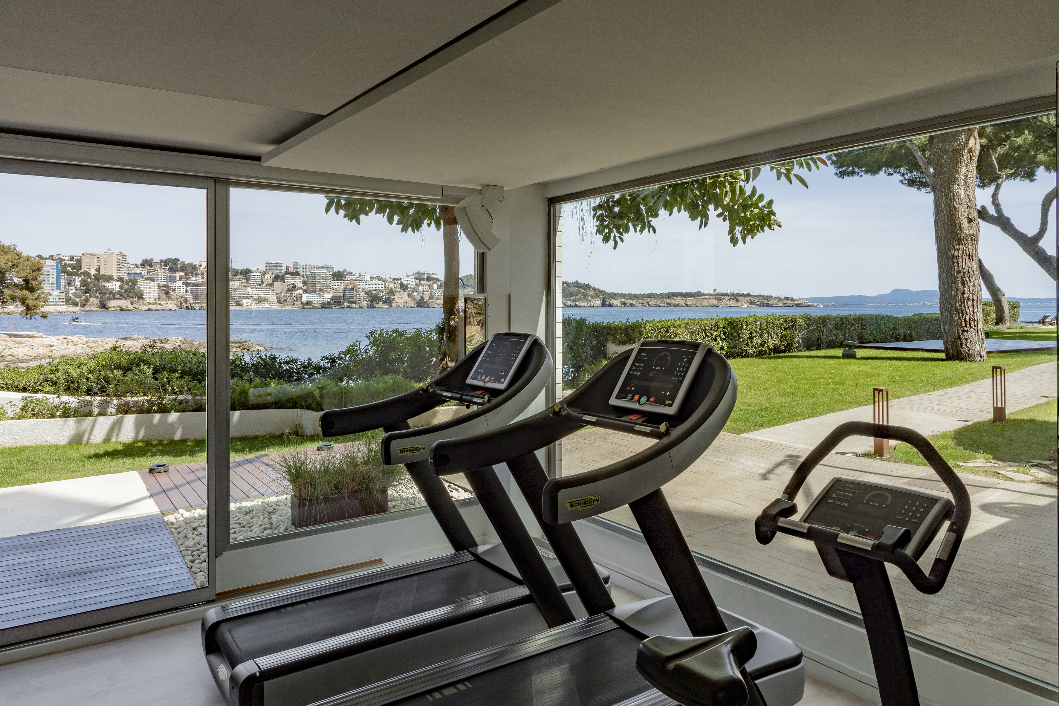 Hotel de Mar Gran Melia - Adults Only 43/83