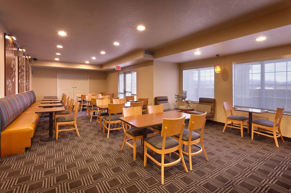 TownePlace Suites Boise West/Meridian 39/44