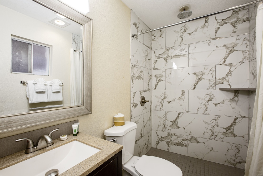 Hotel Aspen Flagstaff Grand Canyon Formerly Aspen Innsuites Flagstaff 57/60