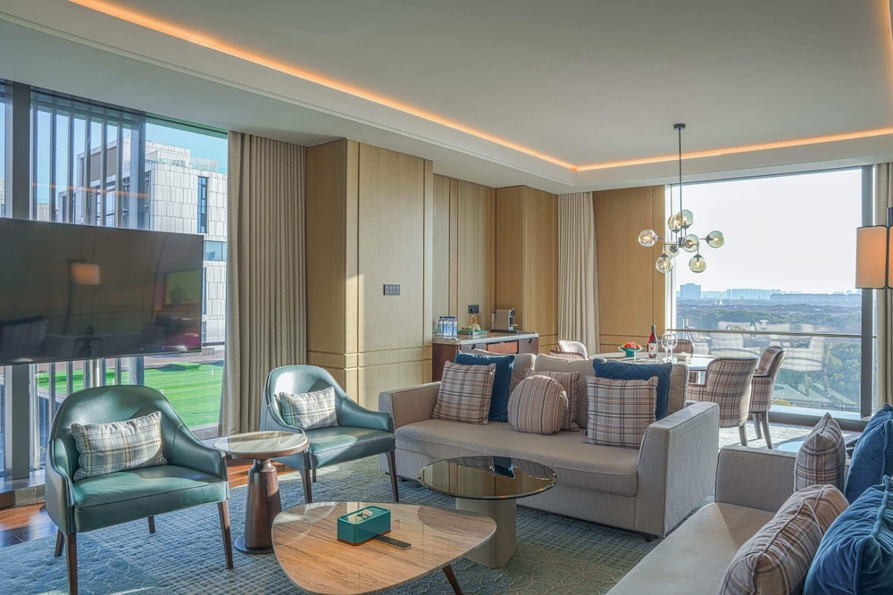 Park Hyatt Suzhou 27/50