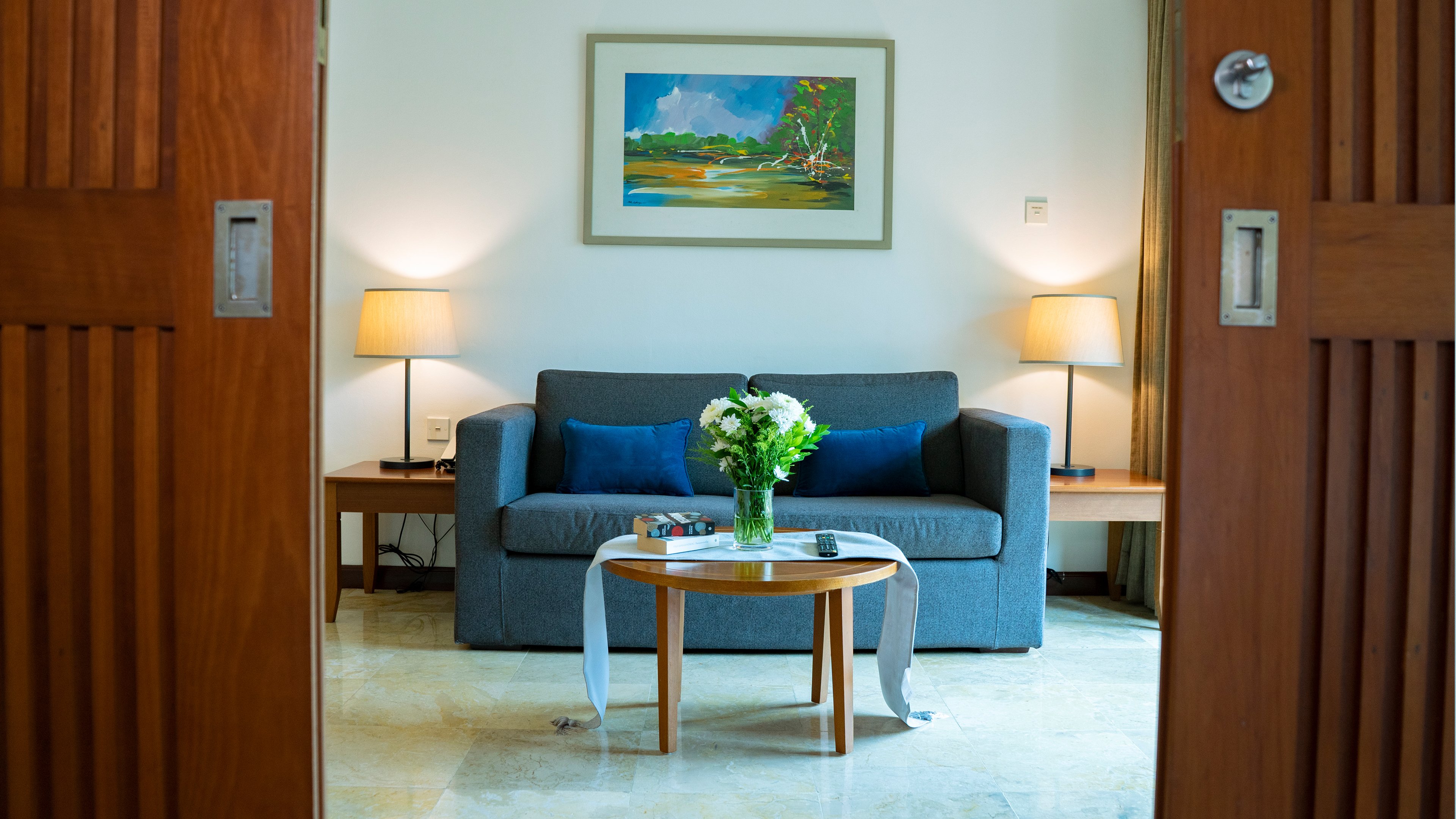 HOLIDAY INN RESORT BATAM 56/80