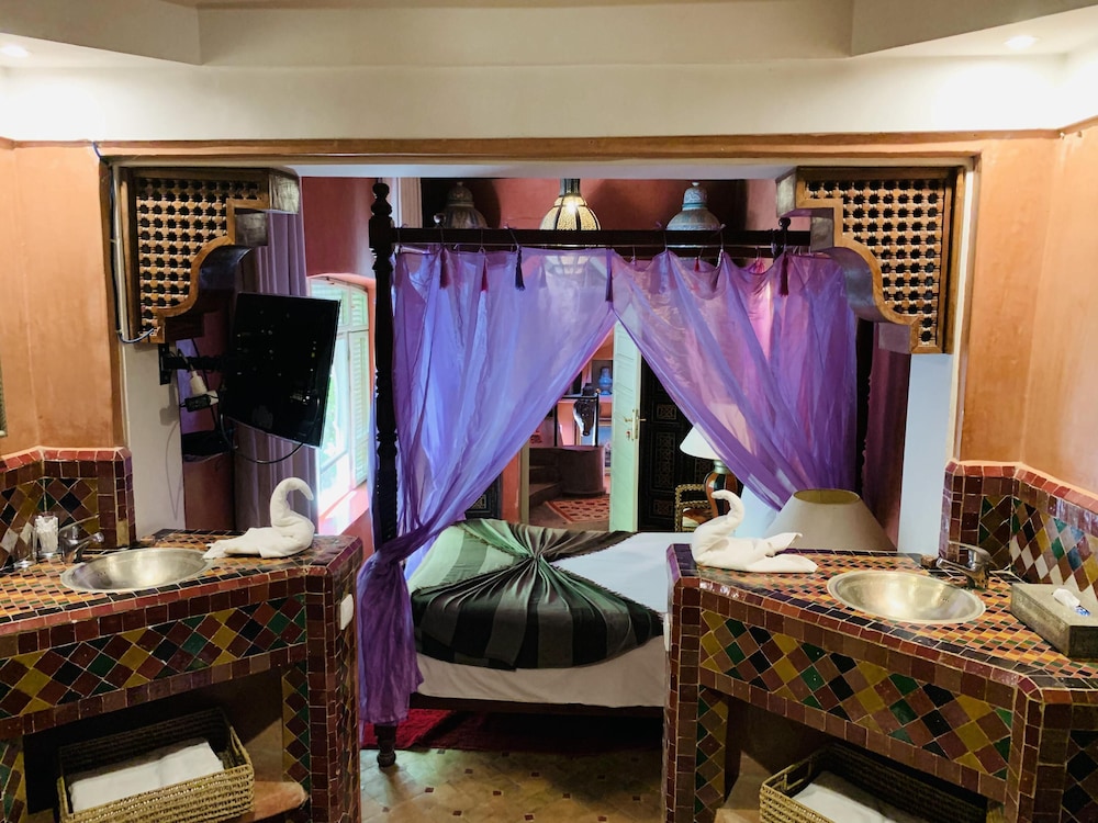 Riad Moullaoud 9/50