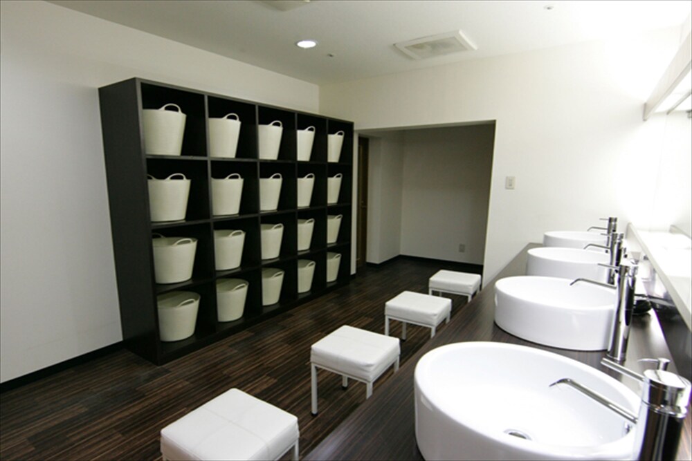GREEN RICH HOTEL MATSUE EKIMAE 54/70
