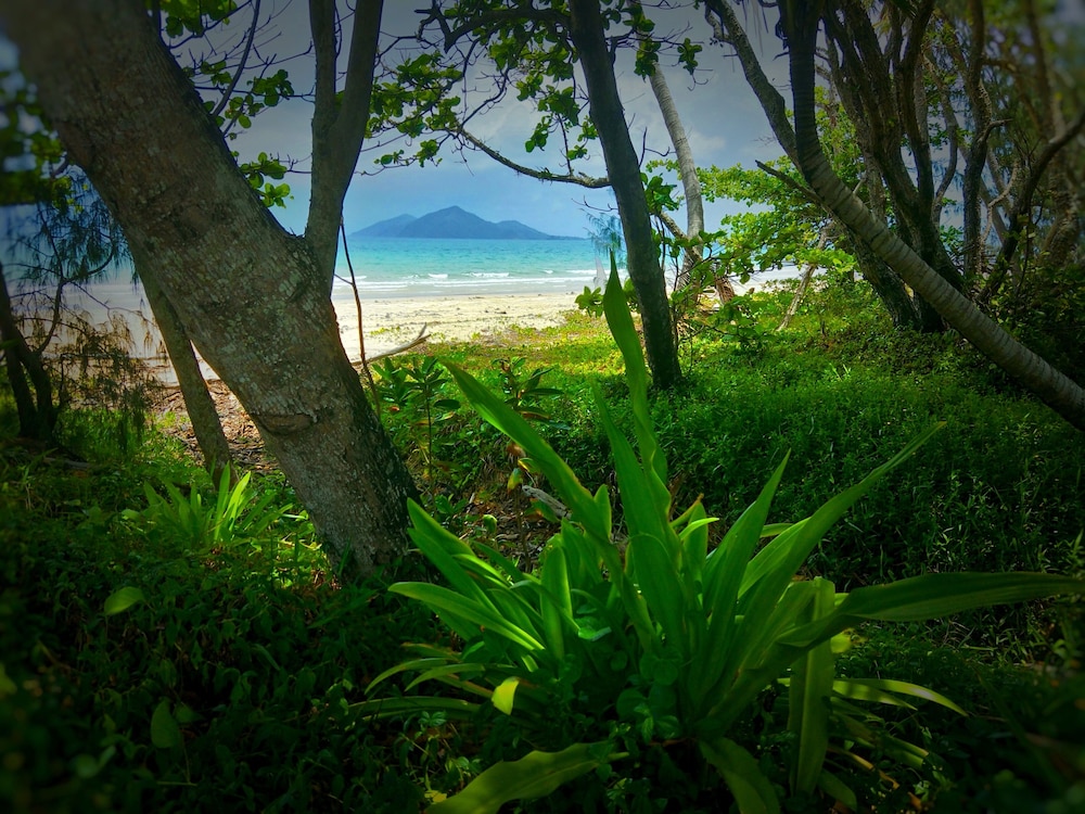 MISSION REEF RESORT 50/61