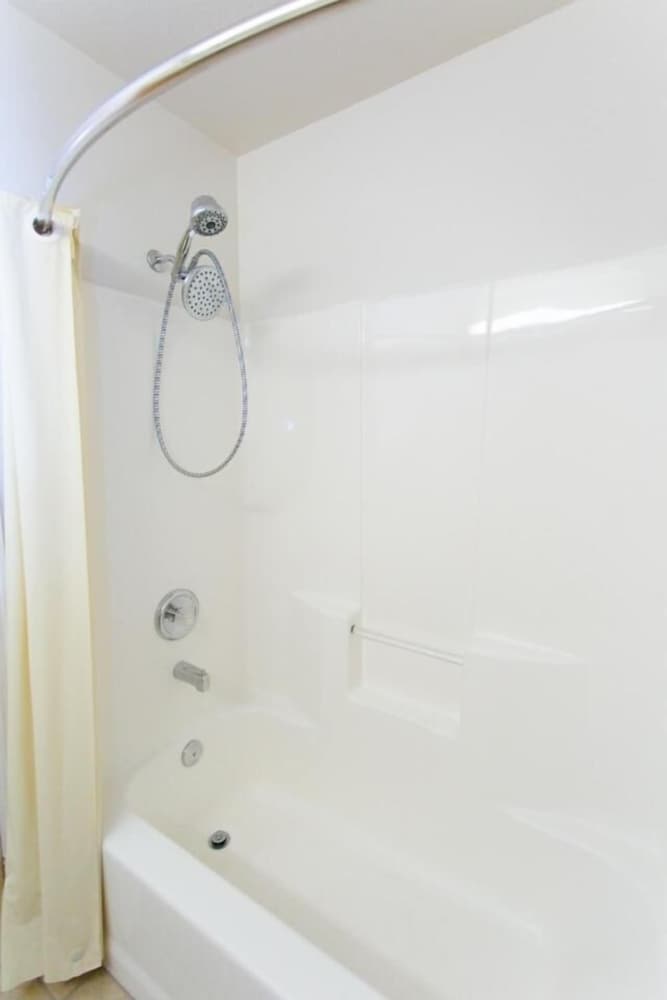 High Country Suites 54/55