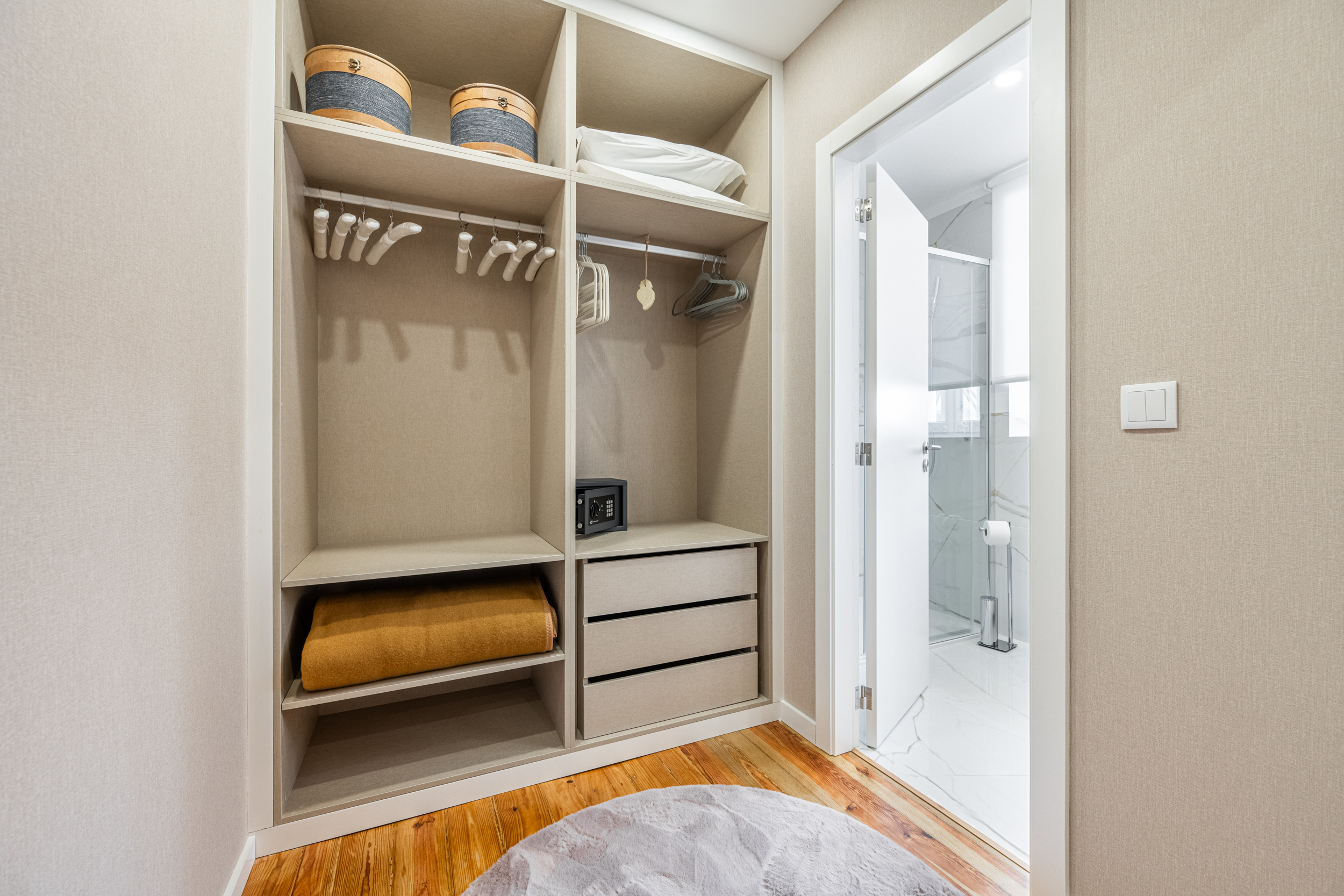 Casas Do Porto - Ribeira Apartments 25/50