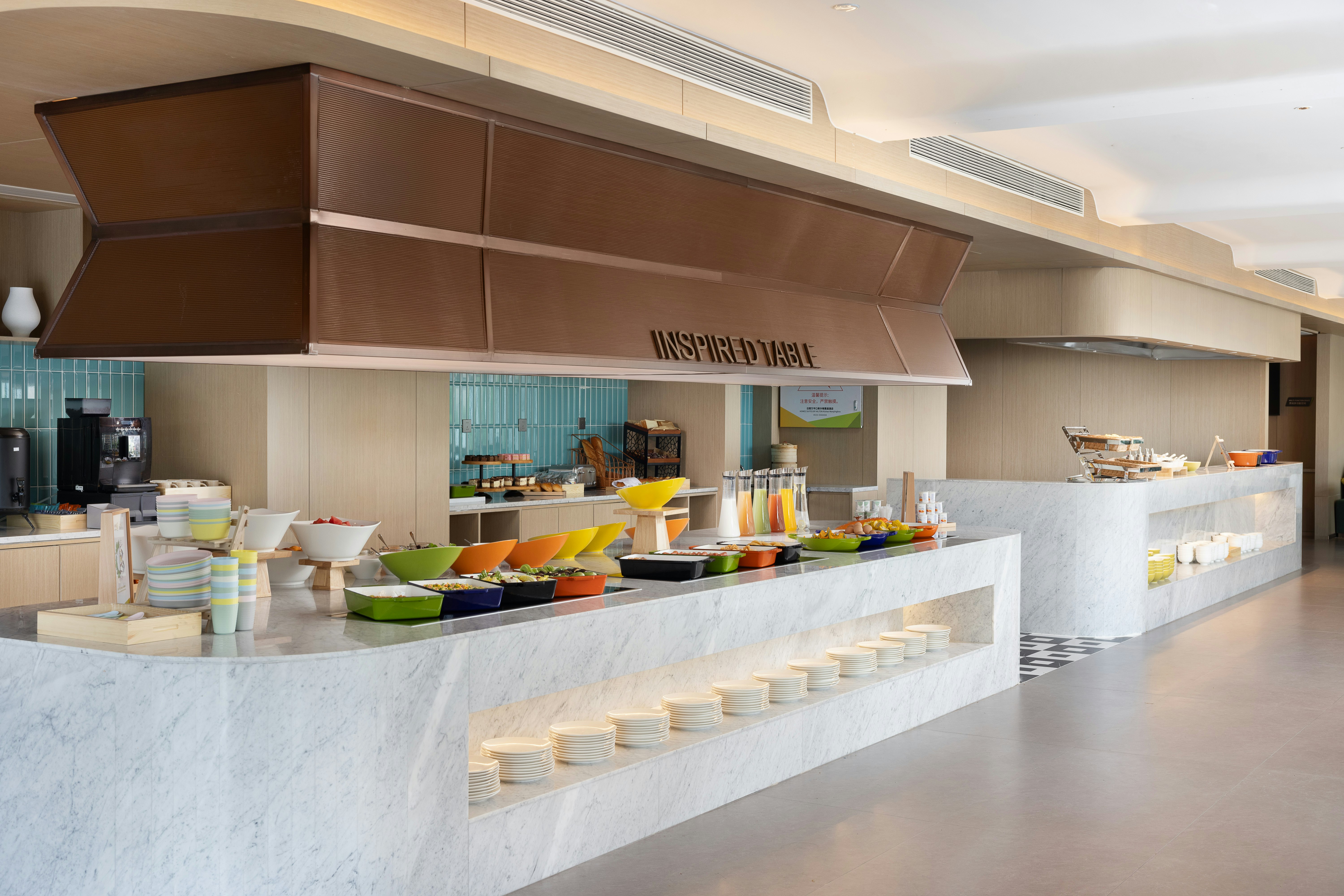 Home2 Suites by Hilton Rizhao Wanpingkou 54/70