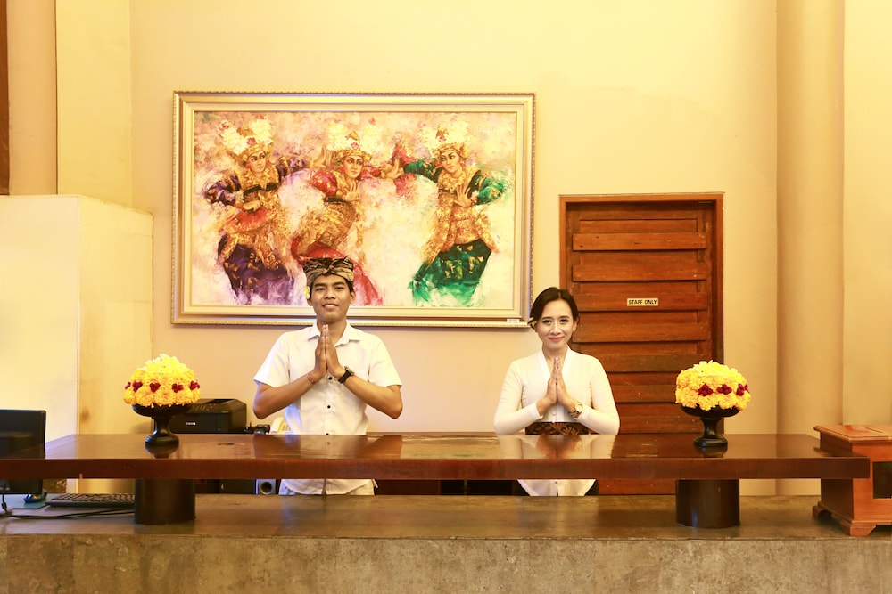 BHAVANA PRIVATE VILLAS 8/31