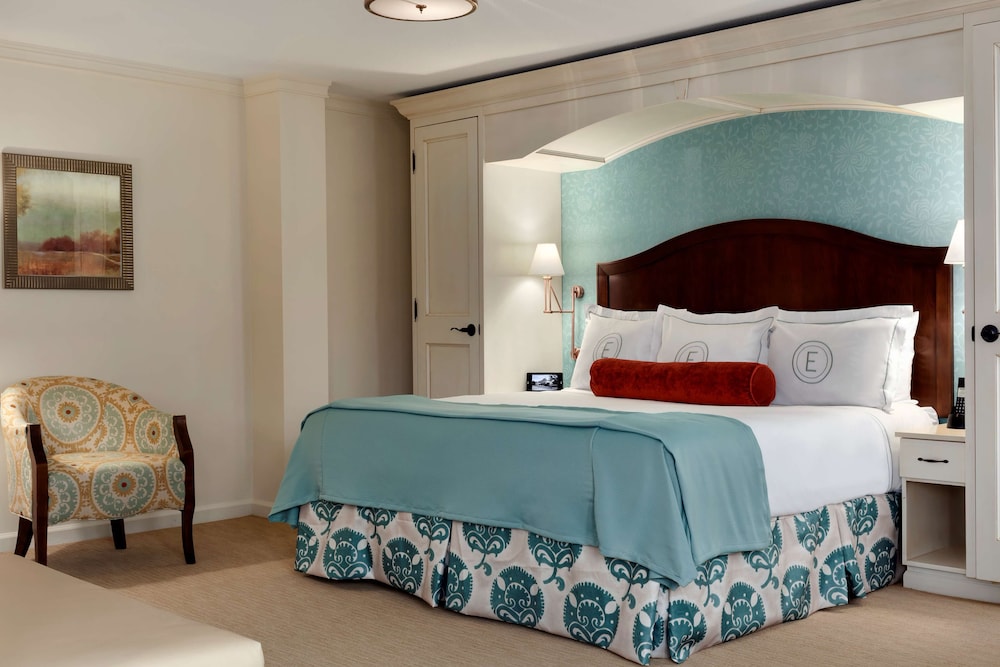 The Elms Hotel Spa 23/74