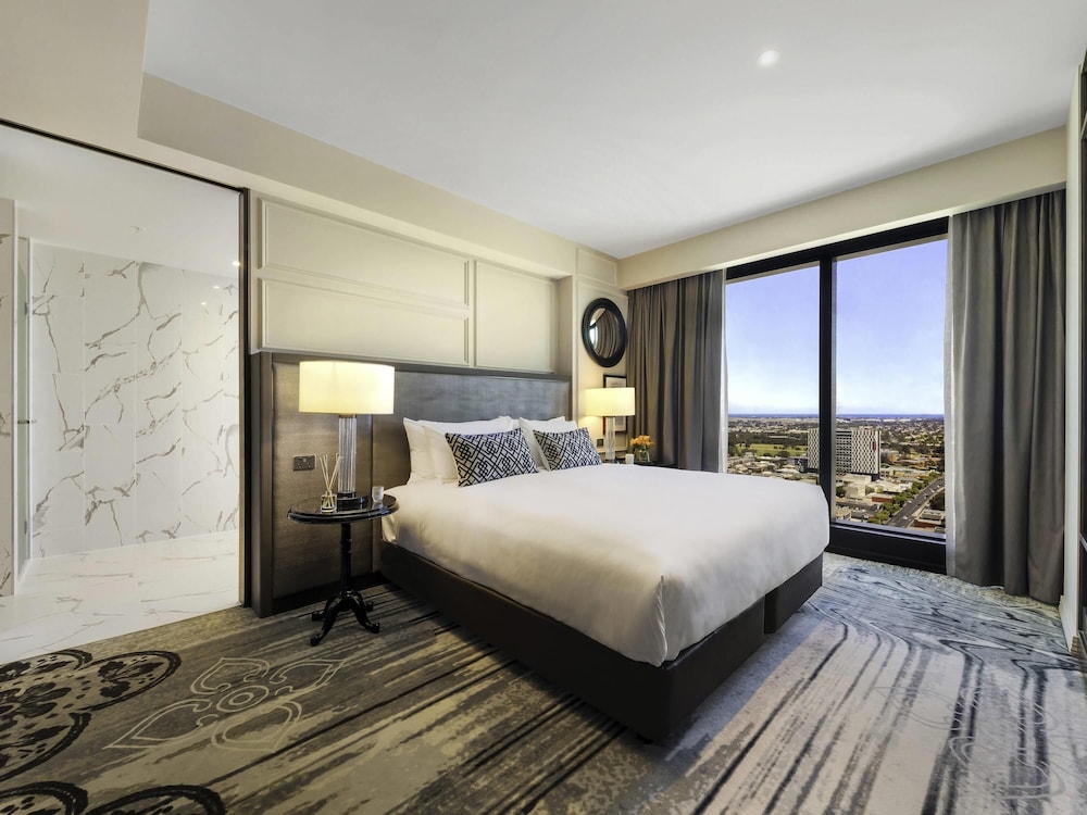 Sofitel Adelaide 31/73