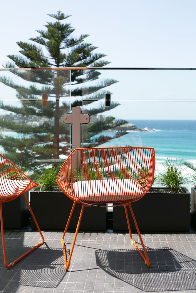 Bondi 38 Serviced Apartments 46/59