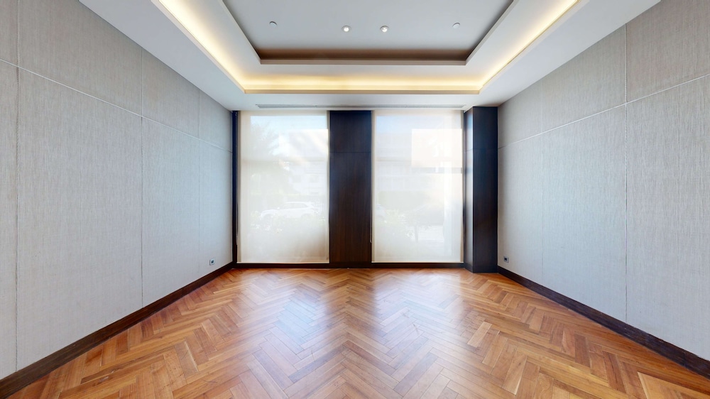 Radisson Blu Faridabad 36/75