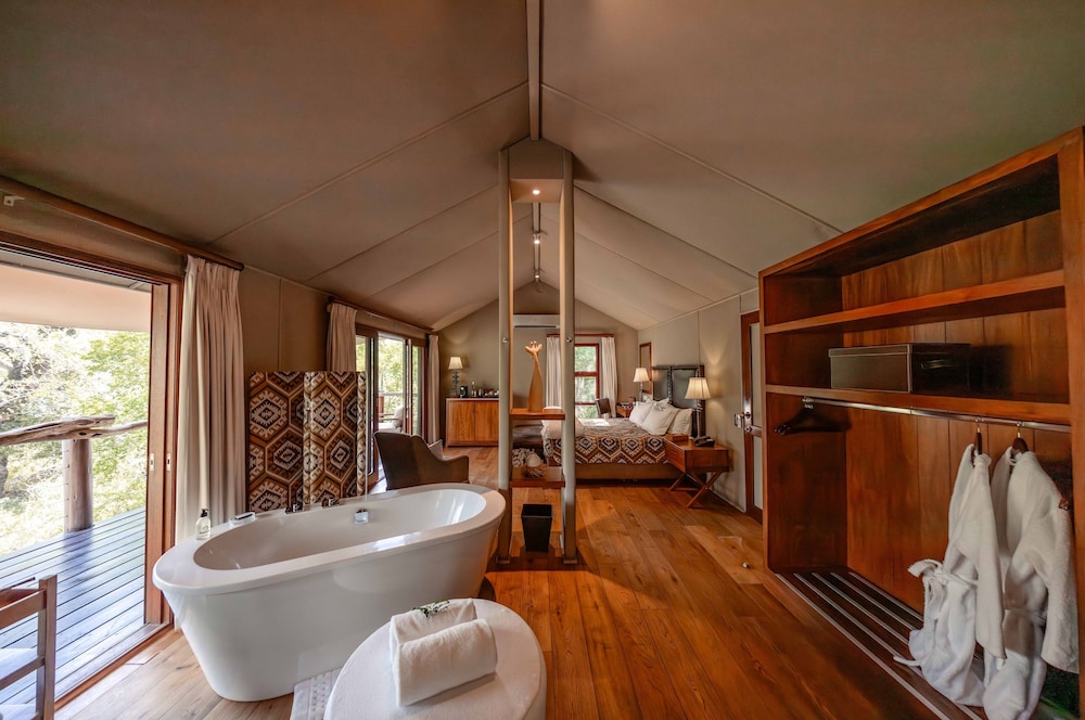Kapama Buffalo Camp 37/37