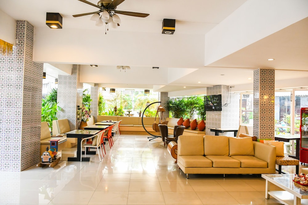Krabi Heaven 34/66