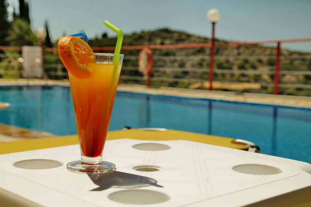 Politia Hotel 38/47