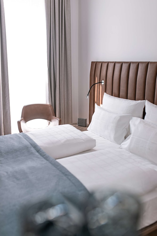 Aiden by Best Western Biberach 20/42