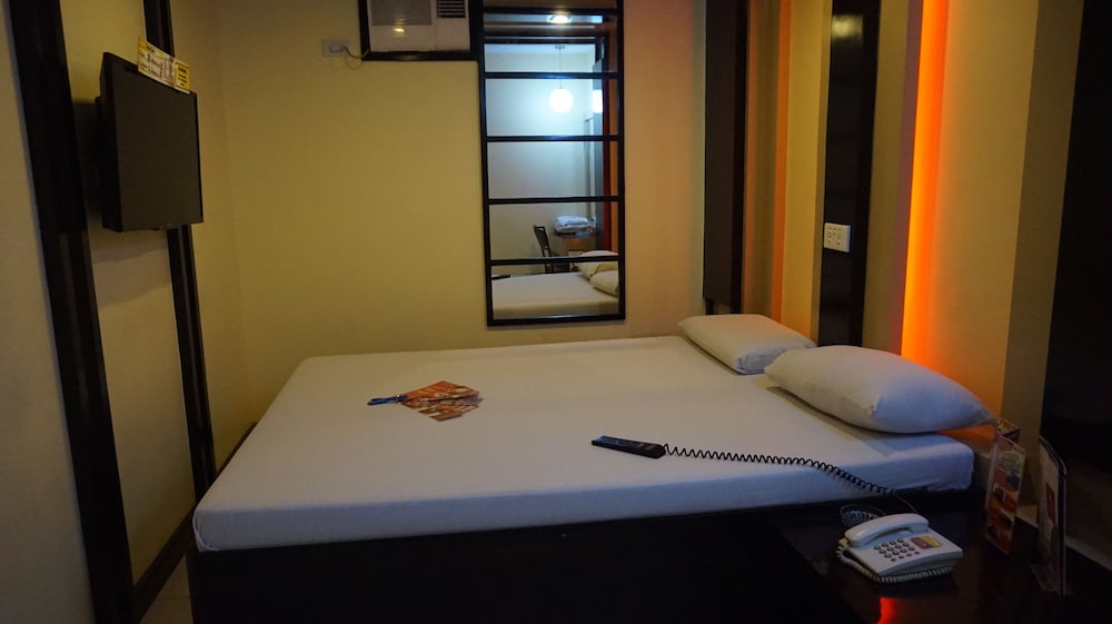 Hotel Sogo Cainta 21/34